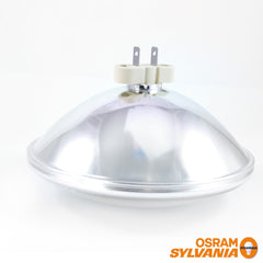 Osram 300w aluPAR56 Narrow Spot