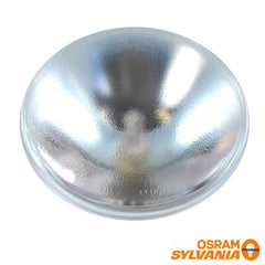 Osram 300w 120v aluPAR56 NSP bulb