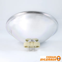 Osram 300 aluPAR56 MFL