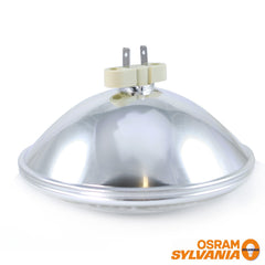 300w 120v aluPAR56 MFL