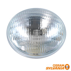 Osram 300w 120v aluPAR56 MFL
