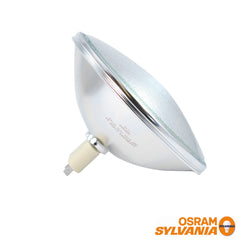 Osram 500W 120V aluPAR64 NSP bulb