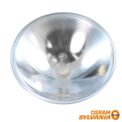 Osram 500W 120V aluPAR64 NSP bulb