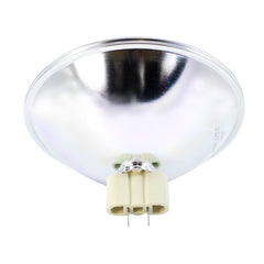 Alupar64 bulb