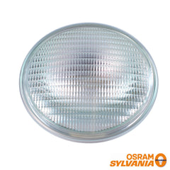 aluPAR 64 WFL bulb