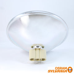Osram 1000w 120v aluPAR64 NSP