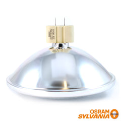Osram 1000w 120v aluPAR64 MFL bulb