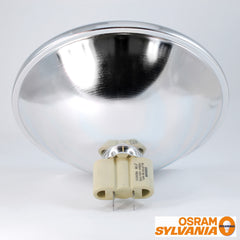 Osram 1000w 120v aluPAR64 MFL bulb