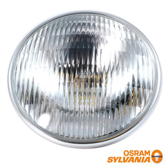 Osram 1000w 120v aluPAR64 MFL bulb