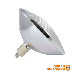 Osram 1000w 120v aluPAR64 WFL