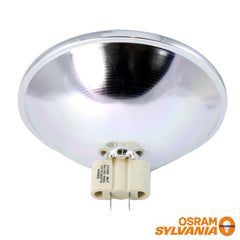Osram 1000w 120v aluPAR64 WFL