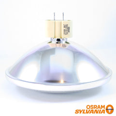 Osram 1000w 120v aluPAR64 WFL