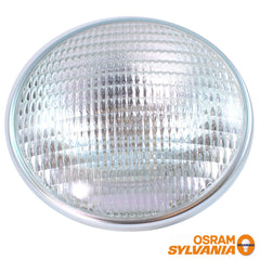 Osram 1000w 120v aluPAR64 WFL