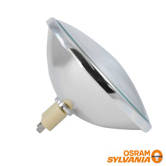 Osram 1000w 120v aluPAR64 VNSP