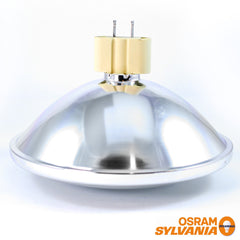 Osram 1000w 120v aluPAR64 VNSP