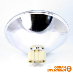 Osram 1000w 120v aluPAR64 VNSP