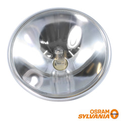 Osram 1000w 120v aluPAR64 VNSP