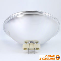 Osram 500W 120V aluPAR56 NSP10 bulb