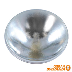 Osram 500W 120V aluPAR56 NSP10 bulb