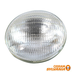 Osram 1000w 120v PAR64 Q MFL