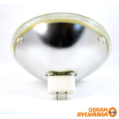 Osram 1000w 120v PAR64 Q WFL
