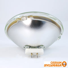 Osram 1000w PAR64 Q NSP 120V bulb