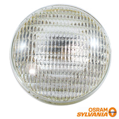 Osram 500w 120v PAR56 WFL bulb