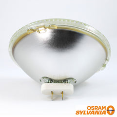 Osram 500w 120v PAR56 Q WFL bulb