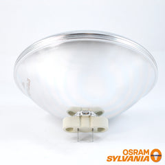 Osram 500W 120V aluPAR56 MFL bulb