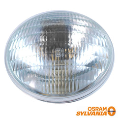 Osram 500W 120V aluPAR56 MFL bulb