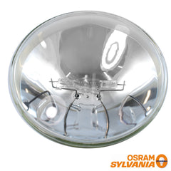 Osram 1000w 120v PAR64 VNSP (FFN)