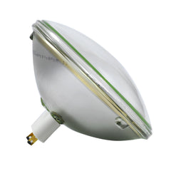 PAR64 VNSP bulb