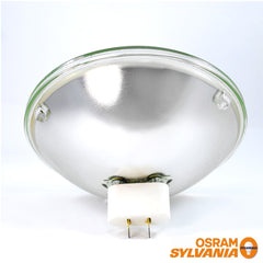 Osram 1000w 120v PAR64 VNSP (FFN)