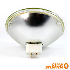 Osram 1000w 