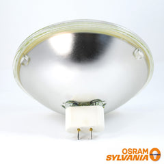 Osram 1000w 120v PAR64 WFL (FFS)