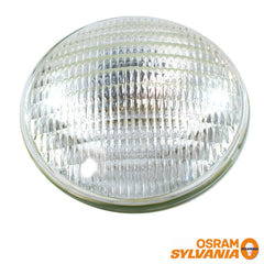 Osram 1000w 120v PAR64 WFL (FFS)