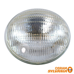 1000w 120v PAR64 MFL (FFR)