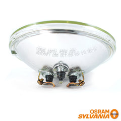 Osram 450 watt Q4681 PAR46 VNSP Halogen Lamp