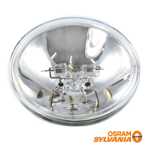 OSRAM Q4681 lamp 450 watt PAR46 VNSP Halogen Lamp