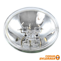 Osram 450 watt Q4681 PAR46 VNSP Halogen Lamp