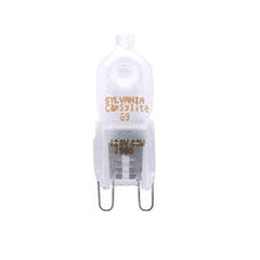 Osram 40W 120V T12 G9 2-Pin bulb