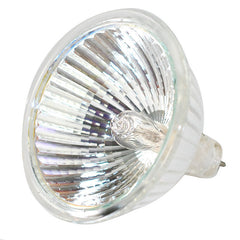 Osram 35w MR16 Titan WFL60 light bulb
