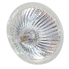 Osram 35w MR16 Titan WFL60 light bulb