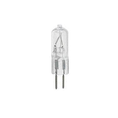 Osram 20w 12v T4Q Starlite Bi-Pin bulb