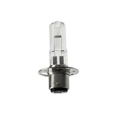 Osram 58746 200w 6.6A T4 Q CL DCR DL Bulb