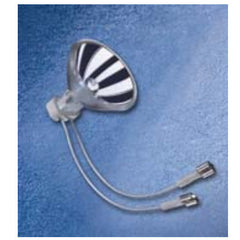 Osram 30W MR16 6.6A Leads Airfield Light Bulb