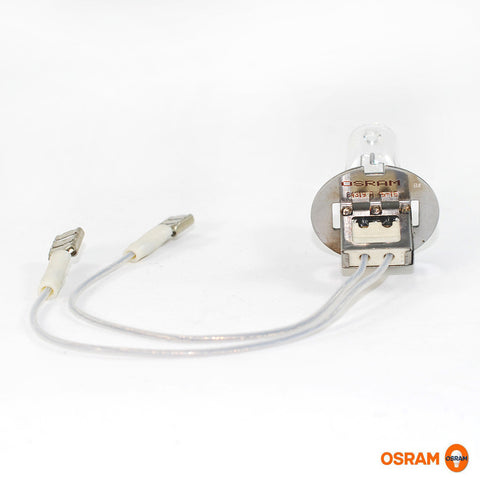 OSRAM 64319 lamp 45w 6.6A 45 T4 Airfield Bulb
