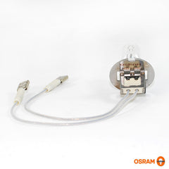 Osram 45w 6.6A 45 T4 64319 Airfield Bulb
