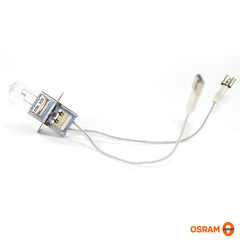 Osram 45w 6.6A 45 T4 64319 Airfield Bulb