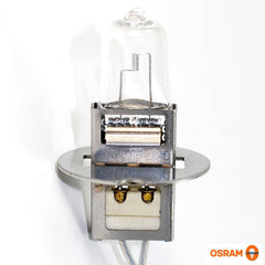 Osram 45w 6.6A 45 T4 64319 Airfield Bulb